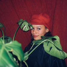 Lucy Tyrrell