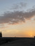 Alba Ca...