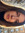 member photo member photo