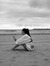 Leire