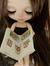 syren
