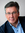 John Oliver