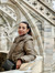 Tanya V...