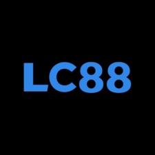 LC88