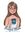 Bridget Blake | 17 comments