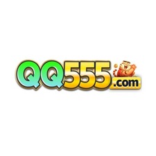 QQ555 –  A Nova Referência em Apostas Online no Bra