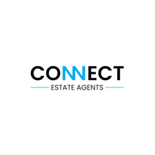 Connect Estate  Agents