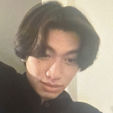 knhdixh