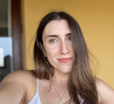 Vic
