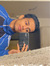 Mustfa