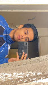 Mustfa