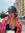 maria.veinticuatro_