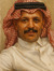 محمد خضر