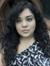 Alicia Mishra