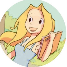 Alyssa