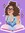 Laura Forbiti | 1 comments