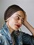 Zadie Smith