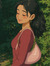 Imane K...