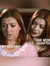 Laura S...