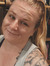 eilishreads