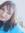 Ellie Fearn | 1 comments