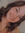Lori Ardoin