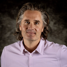 Rick Elieson