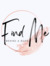 Find Me...