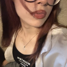 Mahla