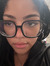 Emely