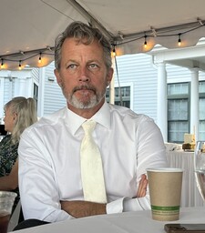 Don Swartzentruber