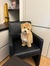 Loïc Ko...