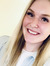 Emily H...