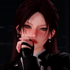 Kara Eastflame