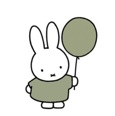 miffy