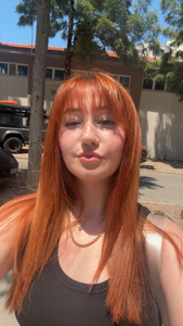 Berfin Arabacıoğlu