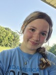 Kayleevaughan