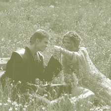 Brooke ⋆౨ৎ˚⟡˖ ࣪