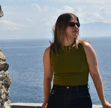 Γιώτα Ανδρεάδου