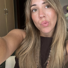 Paula López 🌝