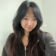 Angeline