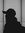 Nathan Barrett | 2 comments