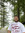 Lewis Wood | 1 comments