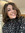 Maisie Smith