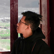 Nguyen
