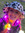 member photo member photo