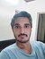 Ananda H S