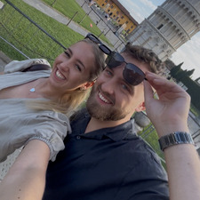 Abi Rawnsley