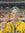 percyannaberth | 6 comments