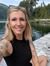 Natascha
